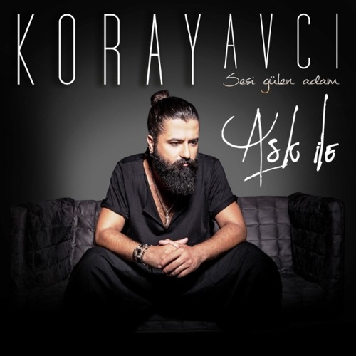 Stream TC Feyza Ataş | Listen to KORAY AVCI-Sen benden gittin gideli  playlist online for free on SoundCloud