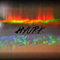 An Attractive Person On The Thumbnail