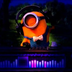 Demi Lovato Noxxare ProSide_Deejay.mp3