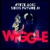 Artwork for Jason Derulo - Wiggle vs Steve Aoki - Neon Future (Vinai Remix)(André Remix)