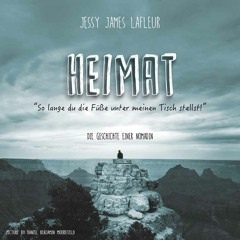Heimat (German)