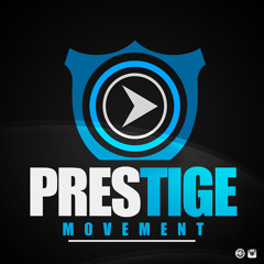 Preedy - Away (Roadmix)