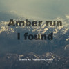amber-run-i-found-studio-kx-production-remix-patrik-herman-composer