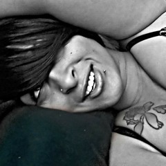 Choosin  Feat. Tone Skarfo   Big Sant