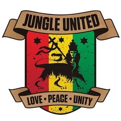 jungle II