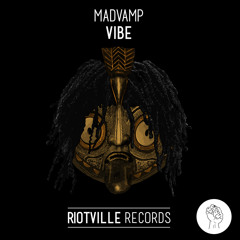 MadVamp - Vibe