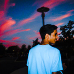 High School (It's Your World)