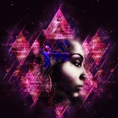 NYKE NITTI FEAT. NAKIRA DOSS - WHAT S THE MEANING  PROD BY JOHN SCORCH