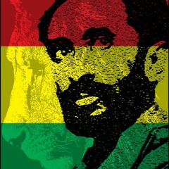 Reggae