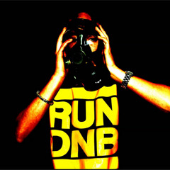 JUMP UPP