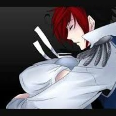 【KAI KIM】 - Ashes To Ashes - 【UTAU + YT Link】