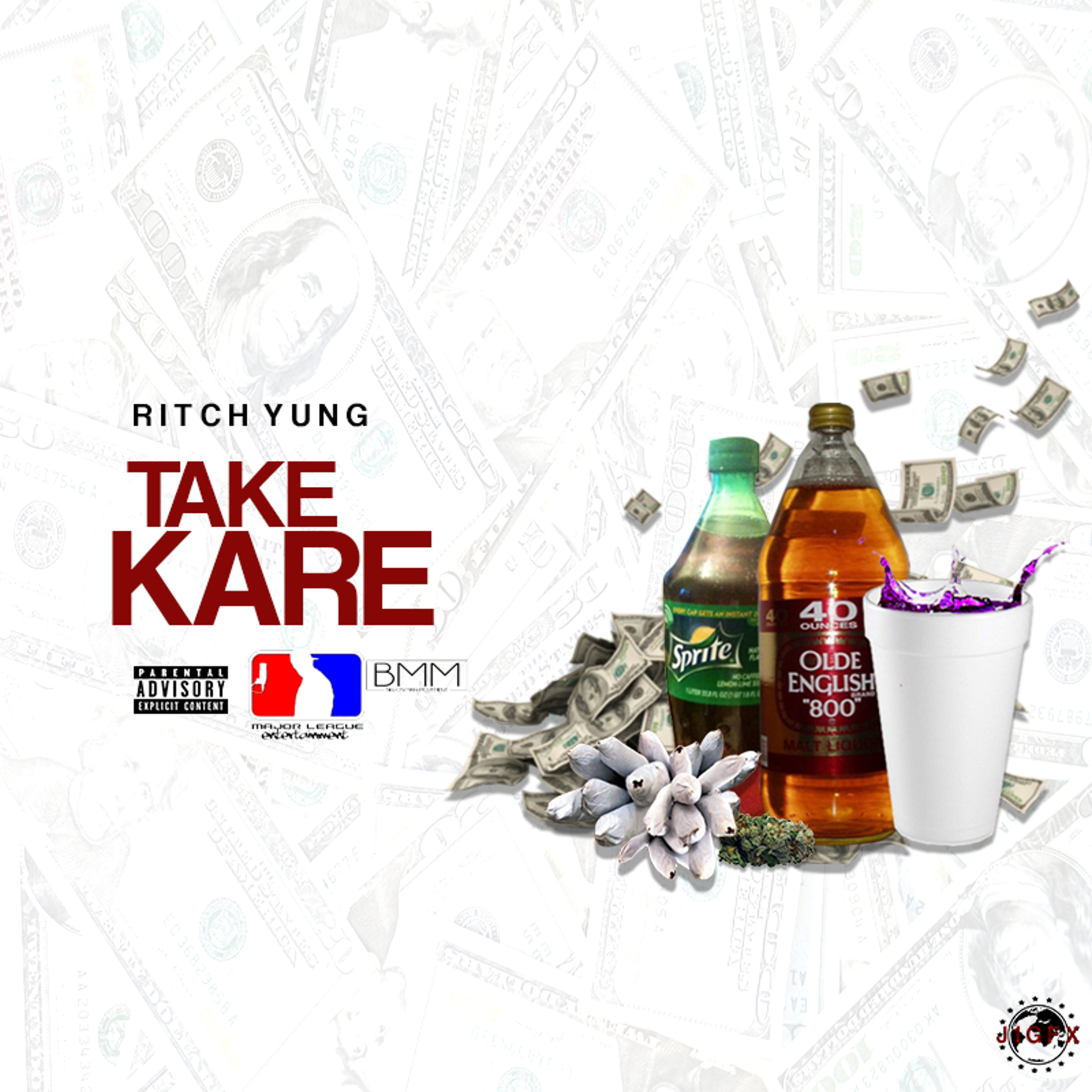 ritchyung23
