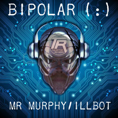 Mr Murphy - We Control (Official Clip)