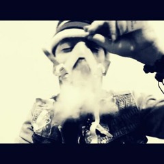 dolo