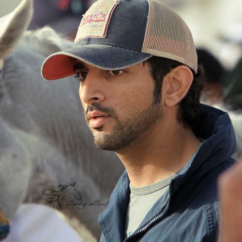 تعال واسألني - فزاع