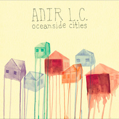 Team Clermont 2015 Press Tracks