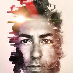 Up Lifting Awesome Songs