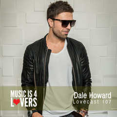 music4Lovers