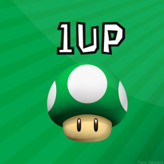 1-up