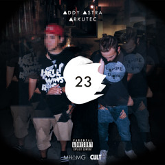 Level Up (Prod by Arkutec)