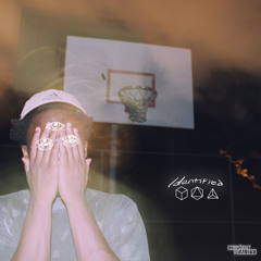 Brice Blanco - IDENTIFIED (Prod. Ryan Mellow)