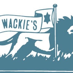 Chosen Brothers "Mango Walk"