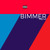 Artwork for BIMMER (Prod. by Bobby Cash)