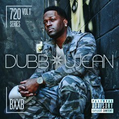 Dubb - Bull