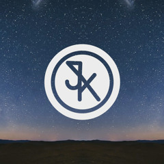 30 MIN CHILL TRAP MIX 2015 - LANDSCAPES