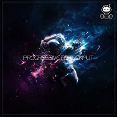 ♫ Best Deep House & Techno Mix 2015 Vol. #01 - Progressive Astronaut ♫