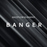 Bazzflow & Rankko - Banger (Original Mix)