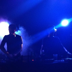 Sos Band  -  The Finest (Bold Edit)