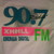Artwork for Morning Show