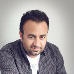 Dilshad Rojava Dil Ketme Te  (LIVE)
