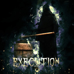 Cybin Quest - Execution