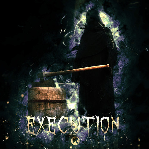 Cybin Quest - Execution