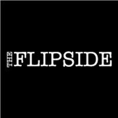 The Flipside Theme