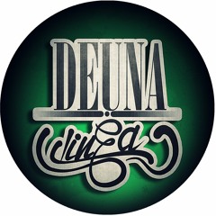 DEUNALINEA.gracias A La Calle.. DLP FEAT EL VATO RNC7