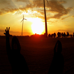 Far Away From The Sun (album version)
