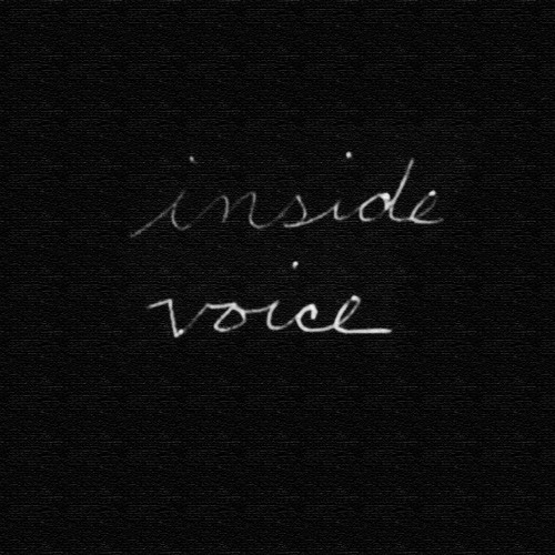 Joey Dosik - Inside Voice (GRUMBY Remix)