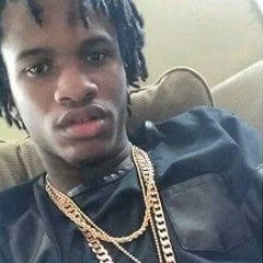 I Can Have Ten Of You