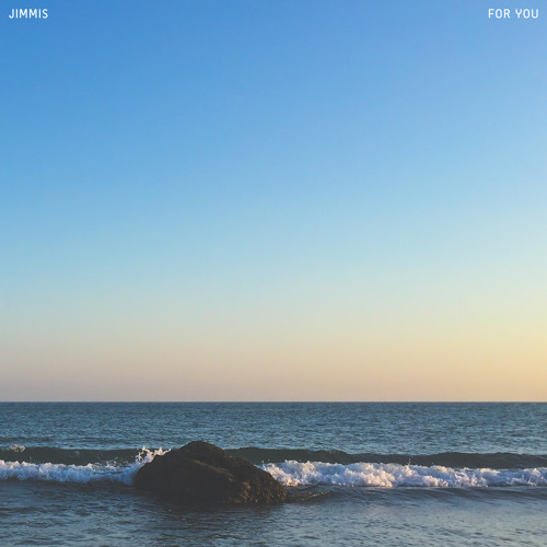 For You ['Buy' is a free download!]