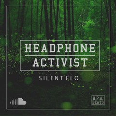 Silent Flo.