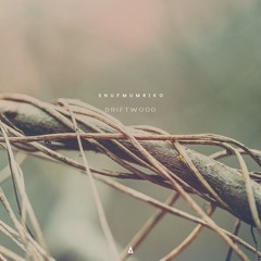 meditation ambient
