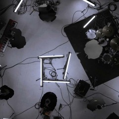 Muddy Brain (Live Version)