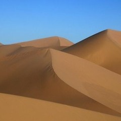 Arrakis
