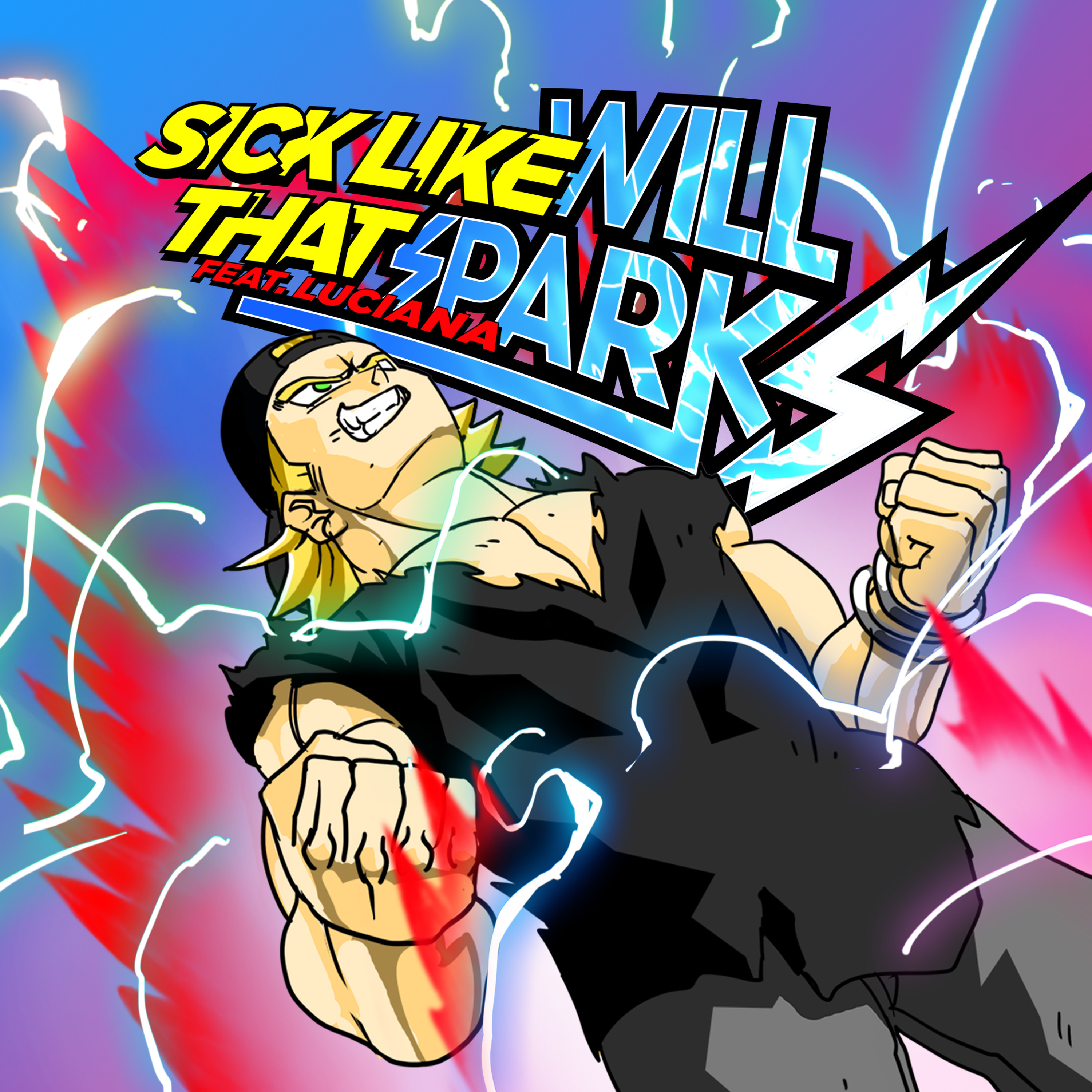 Thissongissick.com