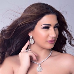 عشيري