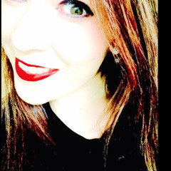 Rachel Platten - Fight Song