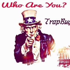 Bugz X GB Wiggz - Who Are You(Prod. by Bruh n Laws)